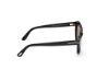 Picture of Tom Ford Sunglasses FT1111