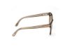 Picture of Tom Ford Sunglasses FT1109