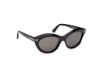 Picture of Tom Ford Sunglasses FT1111