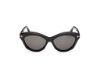 Picture of Tom Ford Sunglasses FT1111