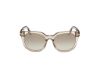 Picture of Tom Ford Sunglasses FT1109