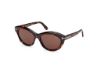 Picture of Tom Ford Sunglasses FT1111