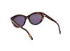 Picture of Tom Ford Sunglasses FT1111