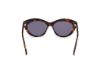 Picture of Tom Ford Sunglasses FT1111