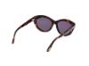 Picture of Tom Ford Sunglasses FT1111