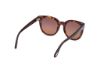 Picture of Tom Ford Sunglasses FT1109