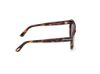 Picture of Tom Ford Sunglasses FT1111