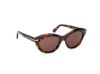 Picture of Tom Ford Sunglasses FT1111