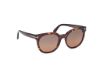 Picture of Tom Ford Sunglasses FT1109