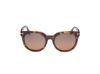 Picture of Tom Ford Sunglasses FT1109