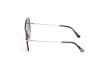 Picture of Tom Ford Sunglasses FT1107