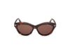 Picture of Tom Ford Sunglasses FT1111