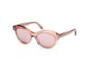 Picture of Tom Ford Sunglasses FT1111