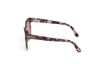 Picture of Tom Ford Sunglasses FT1109