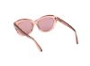 Picture of Tom Ford Sunglasses FT1111