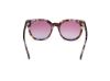Picture of Tom Ford Sunglasses FT1109