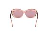 Picture of Tom Ford Sunglasses FT1111