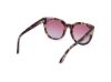 Picture of Tom Ford Sunglasses FT1109