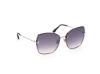 Picture of Tom Ford Sunglasses FT1107