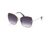 Picture of Tom Ford Sunglasses FT1107