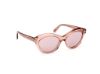 Picture of Tom Ford Sunglasses FT1111