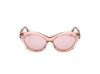 Picture of Tom Ford Sunglasses FT1111