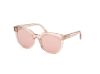 Picture of Tom Ford Sunglasses FT1109