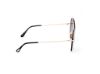 Picture of Tom Ford Sunglasses FT1107