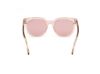 Picture of Tom Ford Sunglasses FT1109