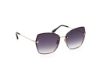 Picture of Tom Ford Sunglasses FT1107