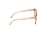 Picture of Tom Ford Sunglasses FT1109