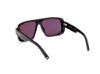 Picture of Tom Ford Sunglasses FT1101