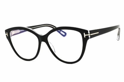 Picture of Tom Ford Eyeglasses FT5954-B