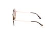Picture of Tom Ford Sunglasses FT1107