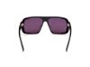 Picture of Tom Ford Sunglasses FT1101