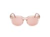 Picture of Tom Ford Sunglasses FT1109