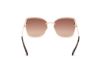 Picture of Tom Ford Sunglasses FT1107
