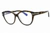 Picture of Tom Ford Eyeglasses FT5954-B