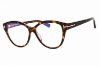 Picture of Tom Ford Eyeglasses FT5954-B