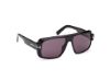 Picture of Tom Ford Sunglasses FT1101