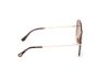 Picture of Tom Ford Sunglasses FT1107