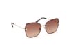 Picture of Tom Ford Sunglasses FT1107