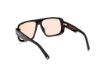 Picture of Tom Ford Sunglasses FT1101