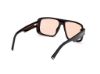Picture of Tom Ford Sunglasses FT1101