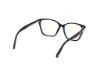 Picture of Tom Ford Eyeglasses FT5949-B