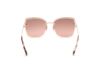 Picture of Tom Ford Sunglasses FT1107