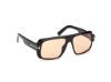 Picture of Tom Ford Sunglasses FT1101