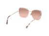 Picture of Tom Ford Sunglasses FT1107