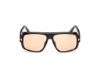 Picture of Tom Ford Sunglasses FT1101