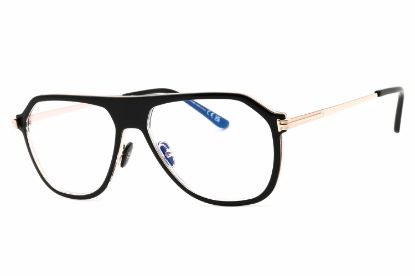Picture of Tom Ford Eyeglasses FT5943-B